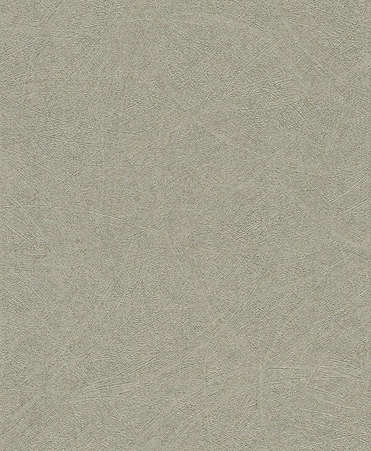 4096-520279 Blain Pewter Texture Wallpaper