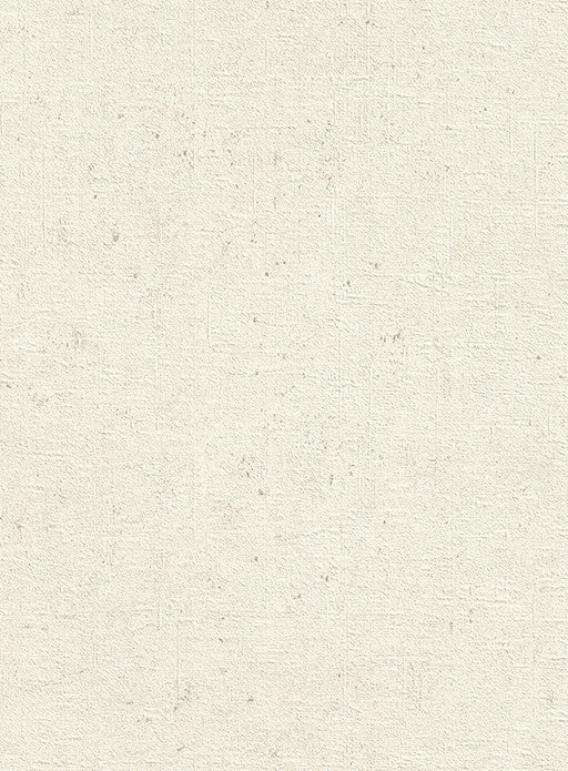 4096-520828 Cain White Rice Texture Wallpaper