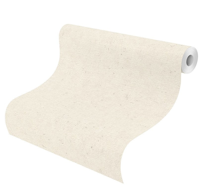 4096-520828 Cain White Rice Texture Wallpaper
