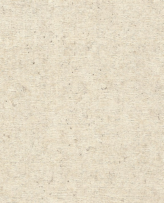 4096-520835 Cain Taupe Rice Texture Wallpaper