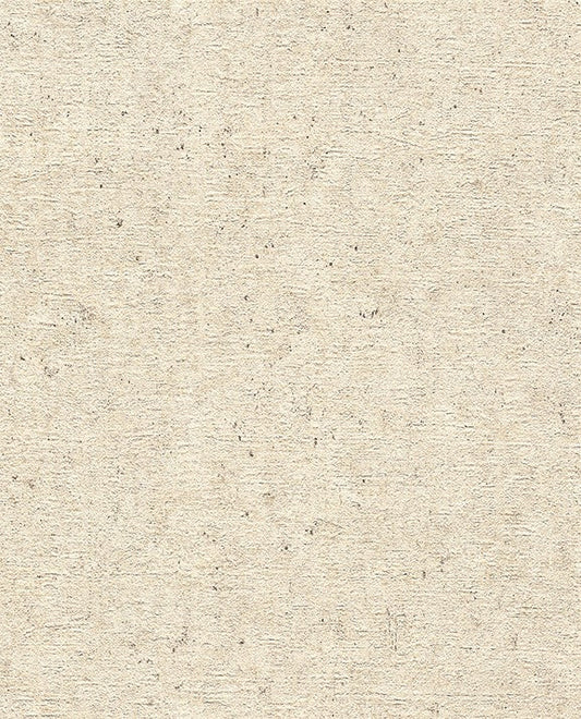 4096-520835 Cain Taupe Rice Texture Wallpaper