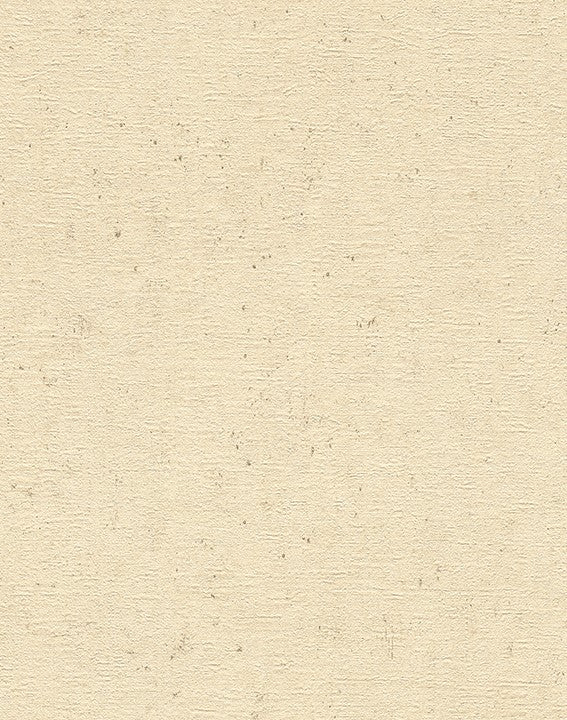 4096-520842 Cain Wheat Rice Texture Wallpaper