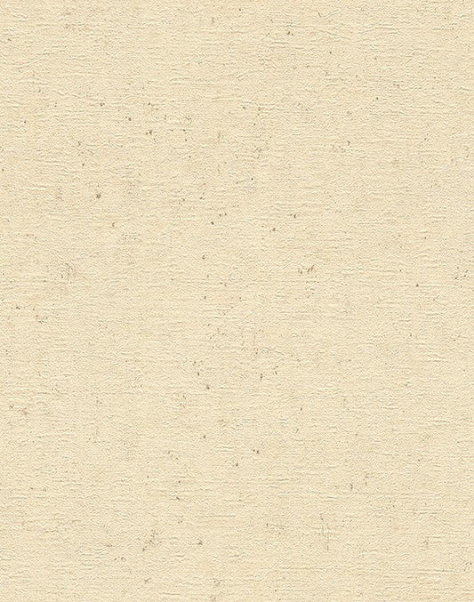 4096-520842 Cain Wheat Rice Texture Wallpaper