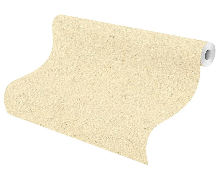 4096-520842 Cain Wheat Rice Texture Wallpaper
