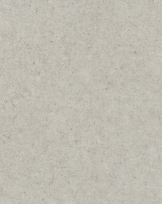 4096-520859 Cain Light Grey Rice Texture Wallpaper