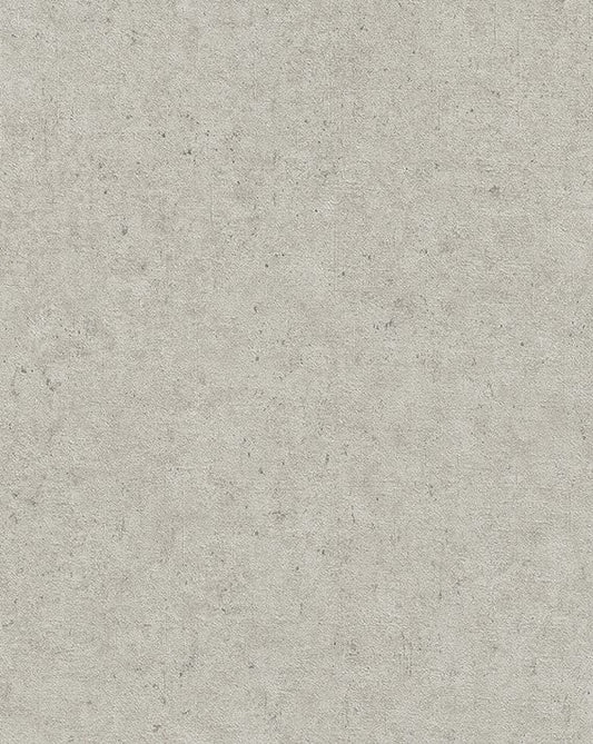 4096-520859 Cain Light Grey Rice Texture Wallpaper