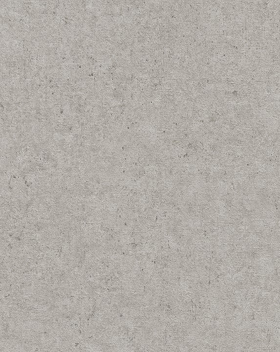 4096-520866 Cain Grey Rice Texture Wallpaper