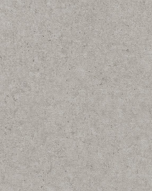 4096-520866 Cain Grey Rice Texture Wallpaper