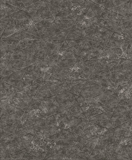 4096-554373 Seth Black Triangle Wallpaper