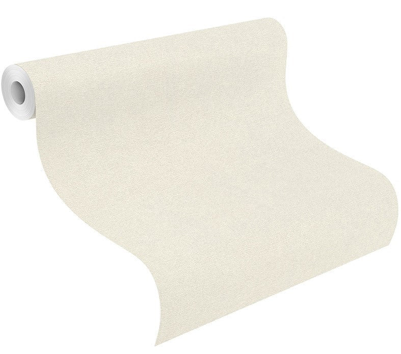 4096-554410 Dale White Texture Wallpaper