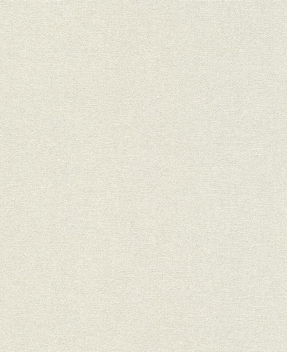4096-554410 Dale White Texture Wallpaper