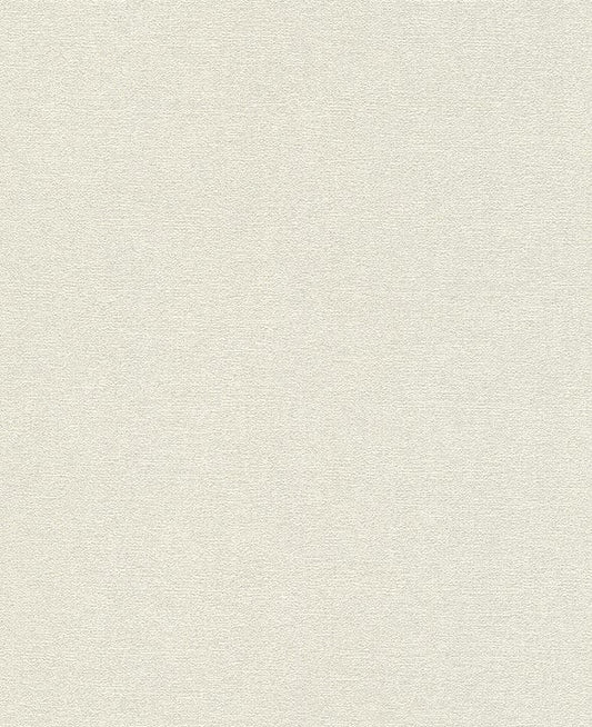 4096-554410 Dale White Texture Wallpaper