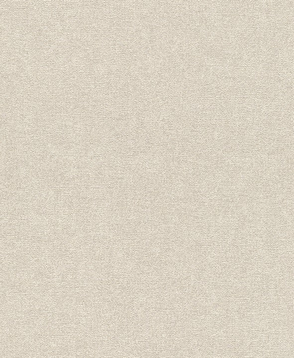 4096-554434 Dale Bone Solid Texture Wallpaper