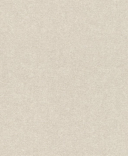 4096-554434 Dale Bone Solid Texture Wallpaper