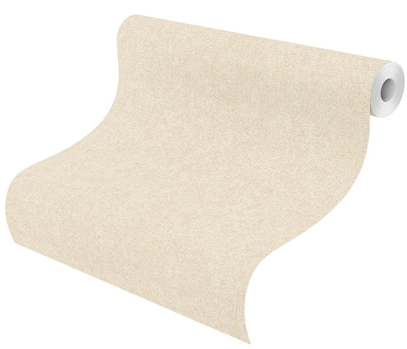 4096-554434 Dale Bone Solid Texture Wallpaper