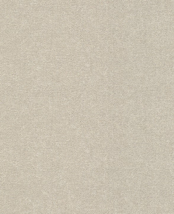 4096-554458 Dale Dove Texture Wallpaper