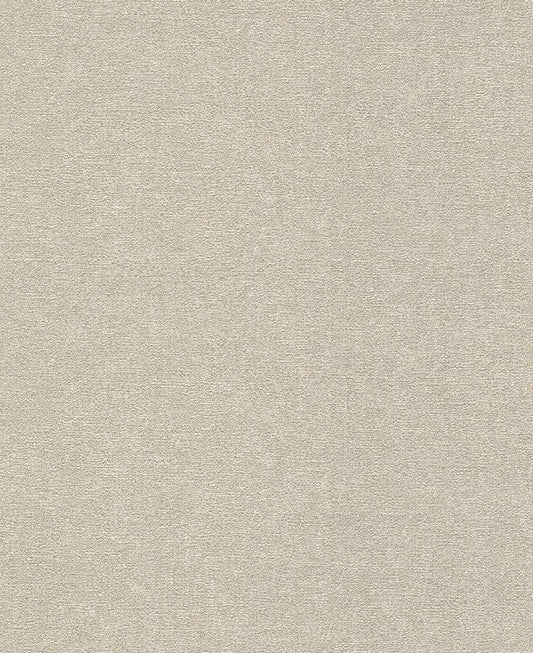 4096-554458 Dale Dove Texture Wallpaper