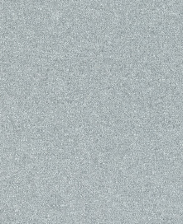 4096-554465 Dale Light Blue Texture Wallpaper