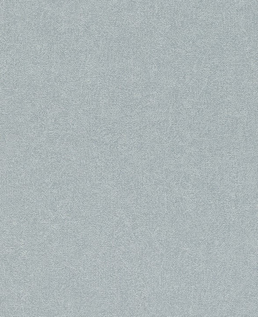 4096-554465 Dale Light Blue Texture Wallpaper