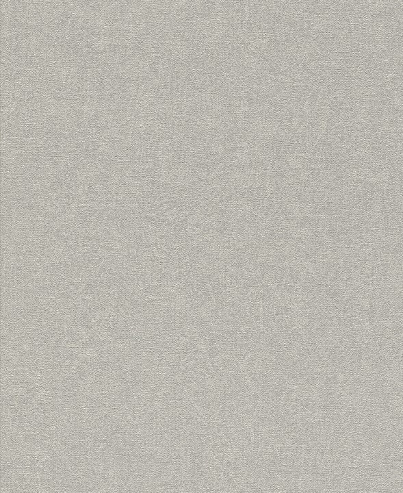 4096-554489 Dale Light Grey Solid Texture Wallpaper