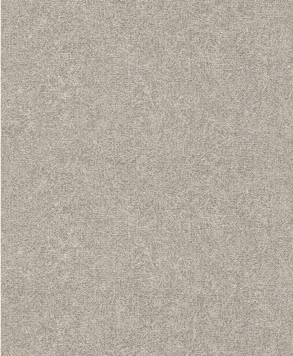 4096-554496 Dale Neutral Solid Texture Wallpaper