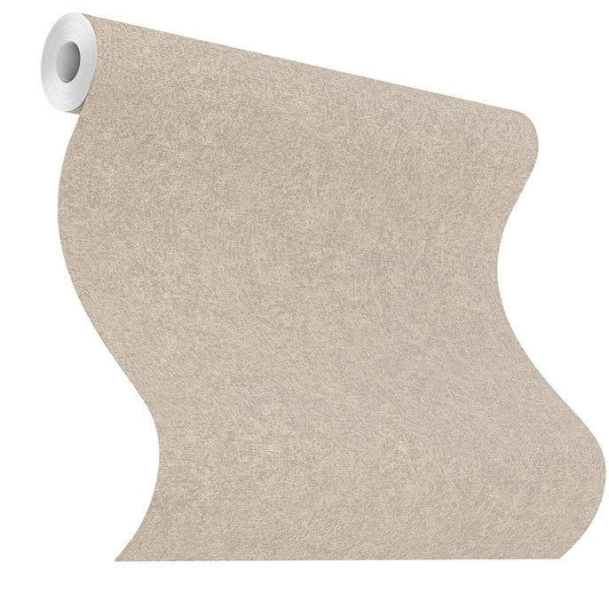 4096-554496 Dale Neutral Solid Texture Wallpaper