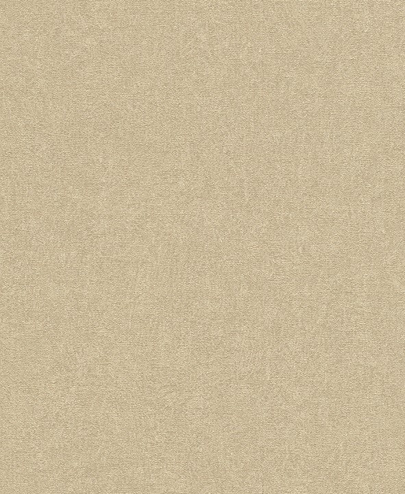 4096-554533 Dale Gold Solid Texture Wallpaper