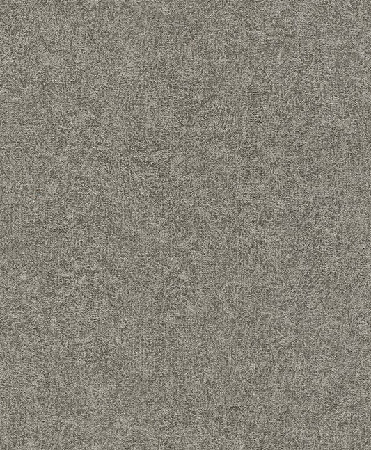 4096-554564 Dale Dark Grey Solid Texture Wallpaper