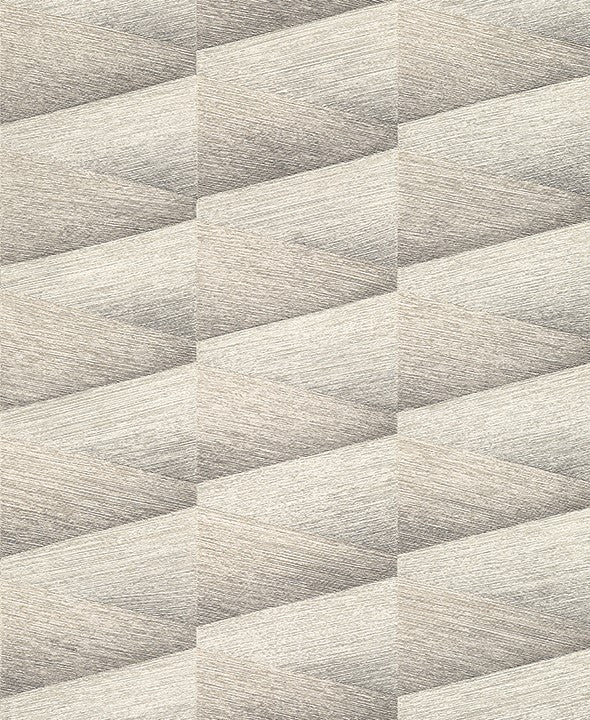 4096-554618 Shae Sterling Geo Wallpaper