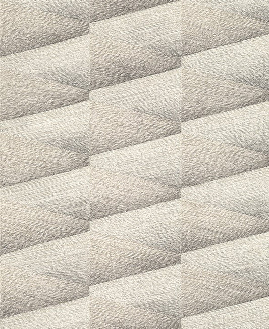 4096-554618 Shae Sterling Geo Wallpaper