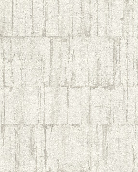 4096-560305 Buck Bone Horizontal Wallpaper