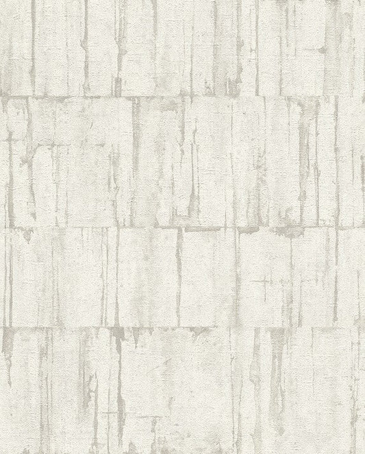 4096-560305 Buck Bone Horizontal Wallpaper