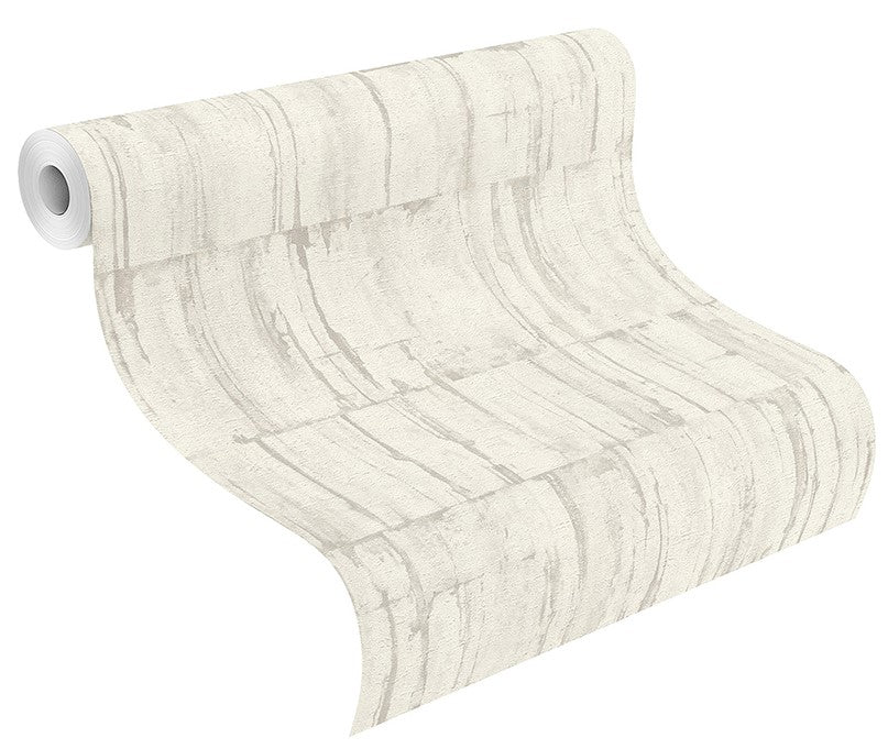 4096-560305 Buck Bone Horizontal Wallpaper