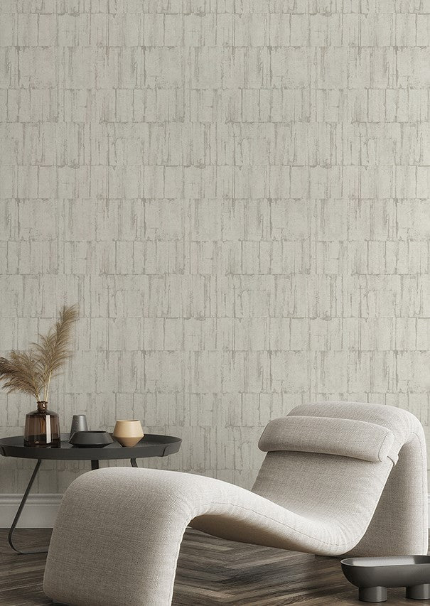 4096-560305 Buck Bone Horizontal Wallpaper