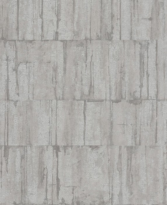 4096-560312 Buck Silver Horizontal Wallpaper