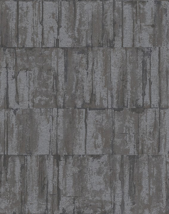 4096-560343 Buck Black Horizontal Wallpaper