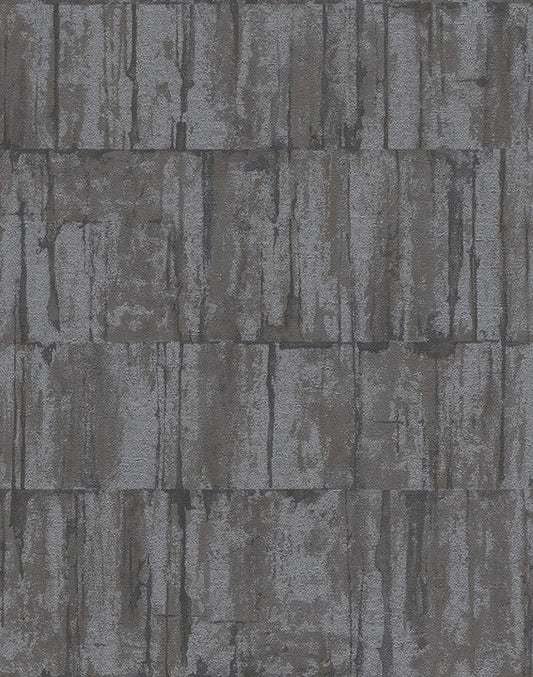 4096-560343 Buck Black Horizontal Wallpaper