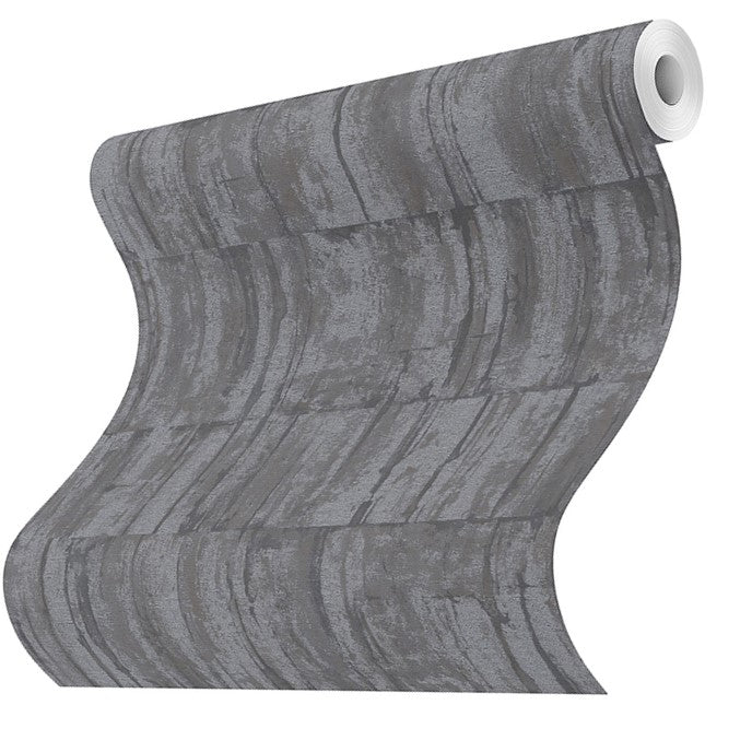 4096-560343 Buck Black Horizontal Wallpaper