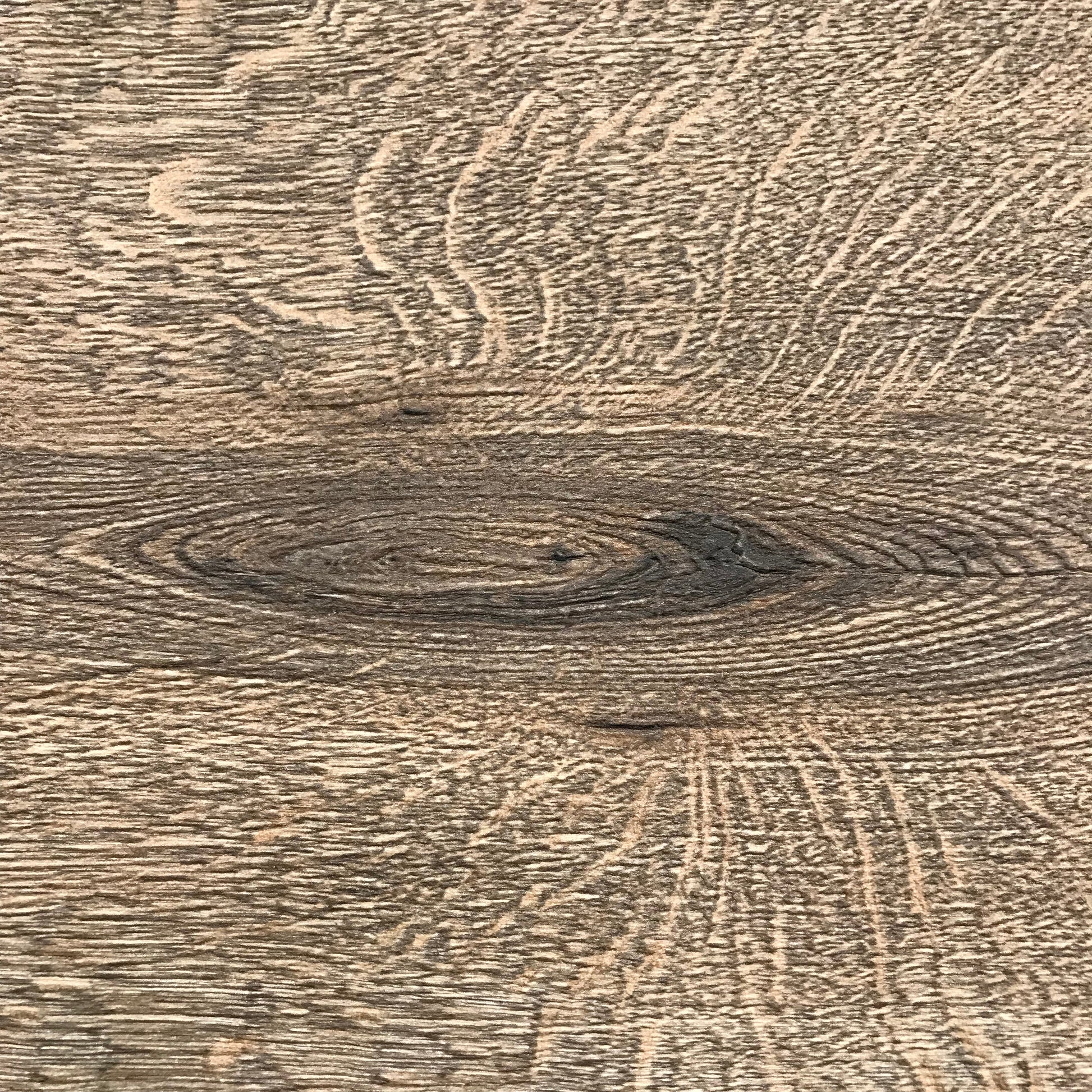 Wood Plank Realistic Textured Matte Wallpaper