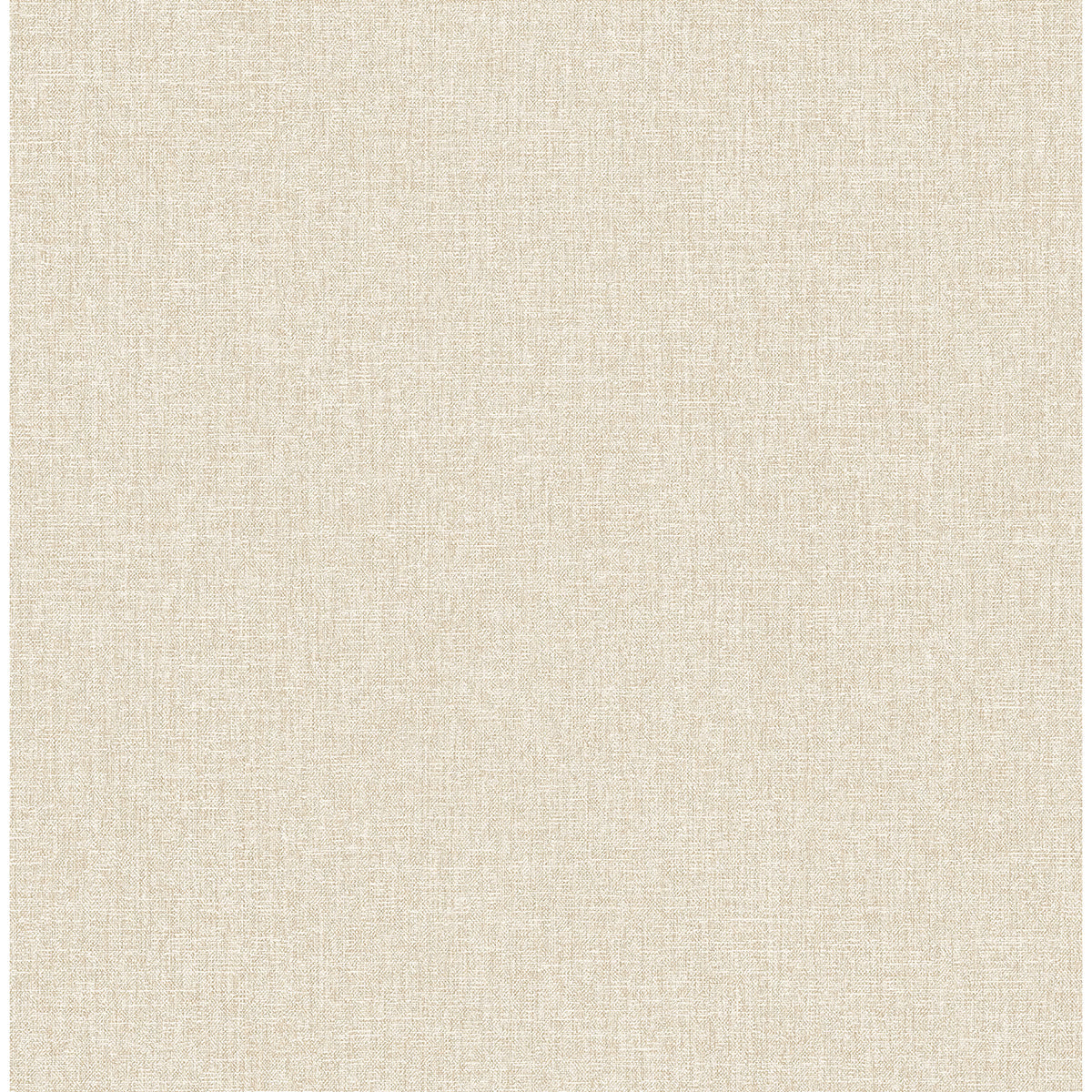 M1697 Glen Beige Linen Wallpaper