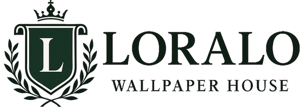 loralo