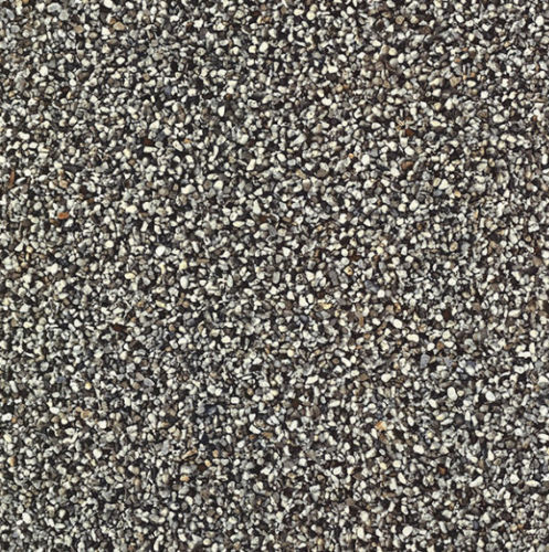 2774-899603 ALEUTIAN BLACK PEBBLES Wallpaper